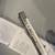 Apple Fitted Hard Shell Case with MagSafe for iPhone 17 Pro - Clear 8 thumbnail