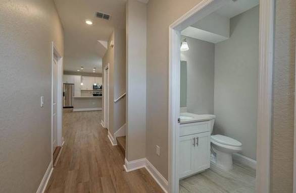 $580 Supportive Housing with Community Focus (Dundalk)63624788001155121