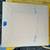 Bunch of Silver Hobby Lobby Frames Photo Picture Framed 2 thumbnail