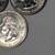 5 Different 2005 State Quarters 2 thumbnail