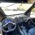 2022 Polaris RZR 4 Turbo R 1000 4 Sport ATV UTV Side by Side 24 thumbnail