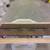 Roof Shingles, by the box - Various Styles 3 thumbnail
