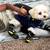 Maltese Puppy - Male 1 thumbnail