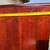 Multiple Mid-Century Style Wood 4-Drawer Filing Cabinets 5 thumbnail