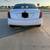 2017 Cadillac CT6 Twin Turbo 3 thumbnail