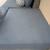 Sirio Niko 6-piece Modular Outdoor Patio Seating Set 3 thumbnail