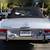 1970 Mercedes-Benz 280 SL 2 OWNER CALIFORNIA CAR 3 thumbnail