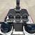 2014 Tracker Nitro Z7 DC w/Merc 175 Pro-XS 9 thumbnail