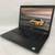 DELL 5480 14" FHD Intel i5-QUADCORE-2.6GHz/ 16GB RAM/ 500GB SSHD/ Offi 1 thumbnail
