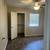 Room for Everyone! 4-Bed Townhome + $800 Move-In Bonus!⭐ 4 thumbnail