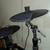 Simmons SD9K electric drum set 3 thumbnail
