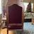 Antique Chairs 4 thumbnail