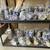 30- Miscellaneous Vintage Beer Steins 1 thumbnail