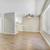 Wood Like Floors -Gas Range -Pet-Friendly -2+1 in West Los Angeles 7 thumbnail