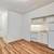 Only $1,795 for a Newly Renovated 1 BD! 1 thumbnail