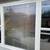🏠 📞 WINDOW SCREEN REPAIR , WINDOW BROKEN OR FOGGY GLASS REPAIR. 22 thumbnail