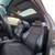 2016 Toyota Camry  SE Sedan 9 thumbnail