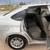 2009 Ford focus 11 thumbnail