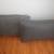 6 - Sofa Chair Cushions 10 thumbnail