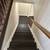 Hardwood floor and ceramic installation, 6 month guarantee 1 thumbnail