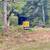 GNR Land Improvement - Excavation, dirt work and outdoor projects*** 2 thumbnail