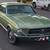 1967 FORD MUSTANG COUPE FOR SALE BY OWNER 6 thumbnail