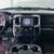 2018 DODGE RAM POWER WAGON 2500 4WD 4X4"EXTRA CLEAN"WE FINANCE !!!!!! 15 thumbnail