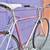 50cm VITUS, 1x Frenchie, PINK, 1986, Fit 5’4-5’6 5 thumbnail