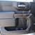 2022 CHEVROLET SILVERADO 1500 LIMITED LT TRAIL BOSS *** 39K MILES*** 12 thumbnail