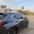 2022 LEXUS NX 350 5 thumbnail