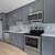 BW- Renovated 3 bed, 2 bath gorgeous kitchen 2 thumbnail