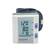 Wrist-Type Fully Automatic Digital Blood Pressure Monitor 2 thumbnail