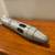 Vintage U.S. Navy L-2 blimp model 8 thumbnail