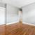 NO #BROKERFEE (3 Bed + 1 Bath) NO #APPFEE #EastOrange 🍊 6 thumbnail