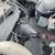 2004 Chevy Suburban parts 6 thumbnail