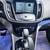 2016 Ford Escape SE 9 thumbnail