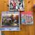 Jigsaw puzzle, lot of 12 2 thumbnail