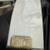 Flagship Models 1/350 Scale Early War Fletcher Destroyer Photo Etch Mo 3 thumbnail