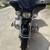 2005 yamaha road star vx1700 2 thumbnail