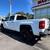 2019 GMC Sierra 2500HD WOW 4X4 CREW CAB 6.6L L5P DURAMAX DIESEL!!! **FINANCING A 8 thumbnail