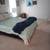 2BR 2BA Brooktondale House with huge yard 9 thumbnail