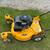 Cub cadet self-propelled mower 2 thumbnail