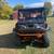 2017 Polaris General 1000 Deluxe 3 thumbnail