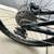 Specialized Turbo Kenevo Expert (L) S4 2021 12 thumbnail