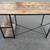 Computer Desk (ESMIG) 6 thumbnail