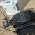 Inogen One G3 portable oxygen concentrator battery & chargers 7 thumbnail
