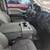 2017 Ford F-150 XLT 4 thumbnail