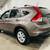 2012 Honda CR-V EX-L AWD😎One Owner❤️SUPER CLEAN!!✅CARFAX🎁VERY NICE!! 4 thumbnail