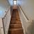 Excellent Location 3BR Townhouse in Kissimmee | 2.5 Baths | $2050 | Mo 11 thumbnail