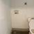 1 bed, 1 bath (utilities included) Northshore area near Bagnall Damn 8 thumbnail